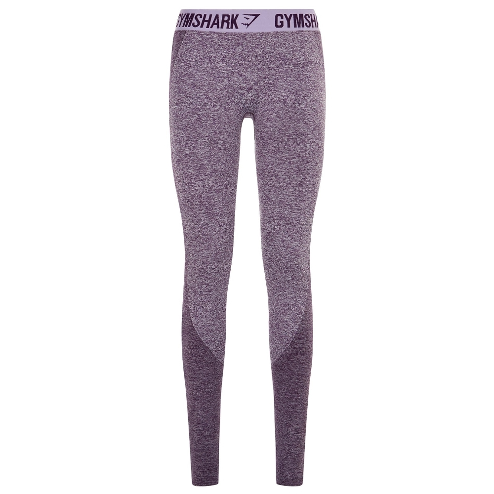 Gymshark flex leggings